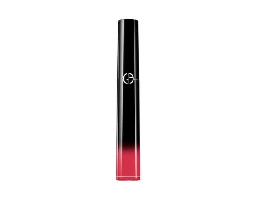 Giorgio Armani Ecstasy Lacquer Lip Gloss – Lip Lacquer Octyldodecanol Aqua / Water Trimethylsiloxyphenyl Dimethicone Ethylcellulose Sorbitan... Lip Maestro Kan Påføres I Flere Lag For Større Intensitet Kombinert Med Andre...