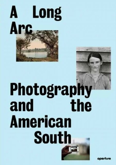 A Long Arc: Photography And The American South Av Kennel Best & Fortune Perry
