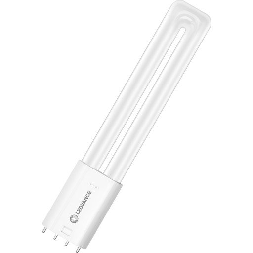 Ledvance DULUX LED L 2G11 900lm 8W/830 HF+230V