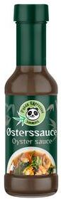Panda Expressen Danmark Panda Expressen Østerssaus 150 ml. Panda Expressen Danmark Panda Expressen Østerssaus 150 ml.