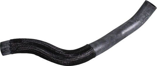 METZGER 2422037 Radiatorslange
