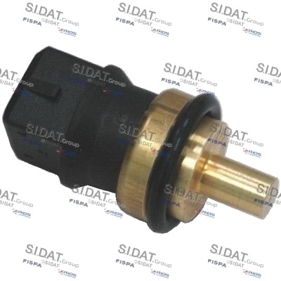 Sensor motortemperatur FISPA 82.505 Sensor motortemperatur FISPA 82.505