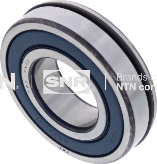Reparasjonssett, E-motor (E-akse) SNR EVB355.01 Reparasjonssett, E-motor (E-akse) SNR EVB355.01