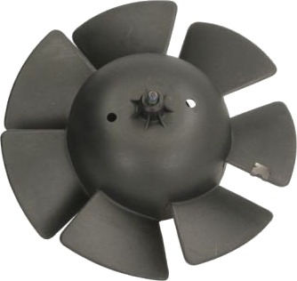 Kupévifte THERMOTEC DDME009TT