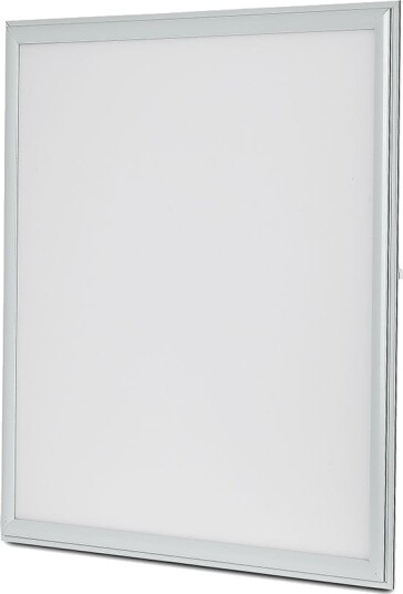 40W LED Panel 60x60 Samsung Chip 4000K Kulør : Nøytral 40W LED Panel 60x60 Samsung Chip 4000K Kulør : Nøytral