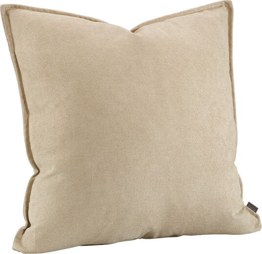 Artwood Simply Camel putetrekk 60x60 cm