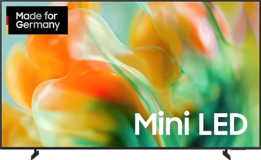 Samsung 85" MH80H Mini LED GU85M80HAUXZG Samsung 85" MH80H Mini LED GU85M80HAUXZG