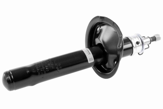 Støtdemper VAICO V42-0344 Støtdemper VAICO V42-0344