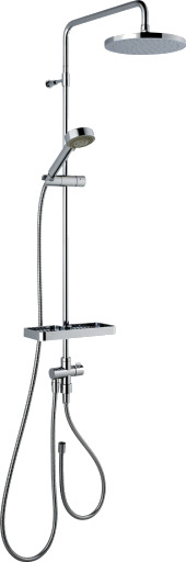 FMM 9000E FLEXI TAKDUSH MED O