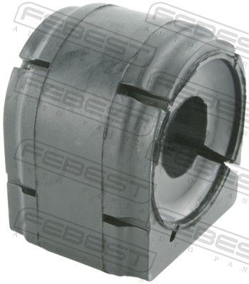 Foring, stabilisator FEBEST MZSB-GJF