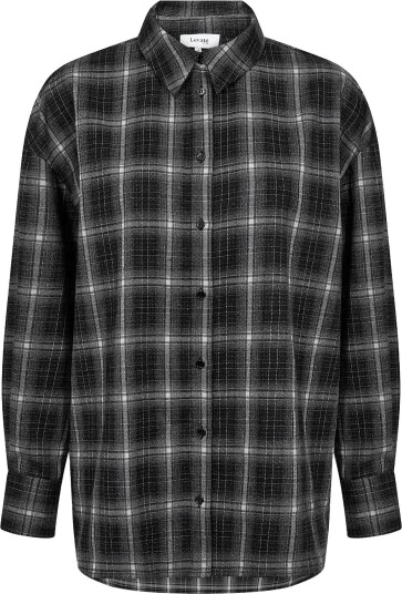 Levete Room Lr Teira Yd 9999 BLACK COMBI M Levete Room Lr Teira Yd 9999 BLACK COMBI M