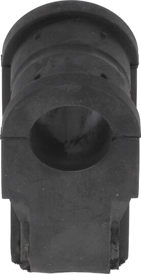 Foring, stabilisator MOOG RE-SB-10542