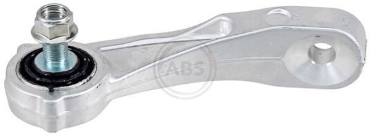 Stabilisatorstag A.B.S. 261050