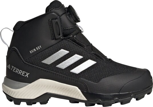 Adidas Sport Performance Vandresko Terrex Winter Mid Boa R.rdy K Svart Adidas Sport Performance Vandresko Terrex Winter Mid Boa R.rdy K Svart