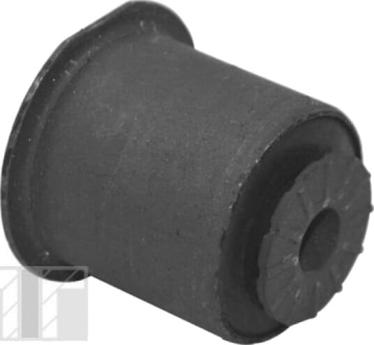 Foring, bærebru/bærearm TEDGUM TED42117