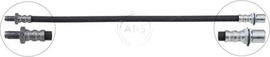 A.B.S. SL 3512 Bremseslange