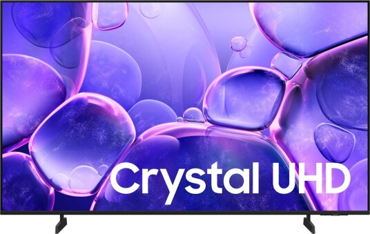 Samsung U8000F UE43U8072FUXXH