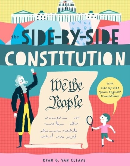 The Side by Side Constitution