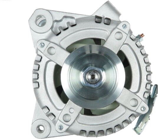 Dynamo AS-PL A6603S Dynamo AS-PL A6603S