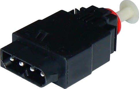 Bremselysbryter METZGER 0911077