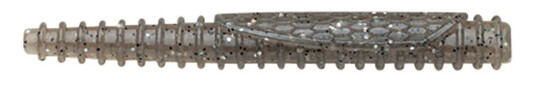 Rapala Crushcity Ned"S Blt 3pk