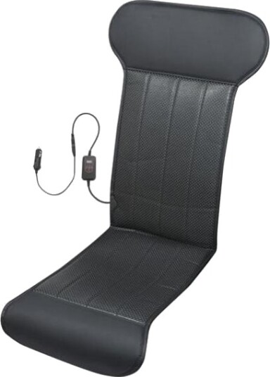 Compass Accessories 04124 Varmesete til bil