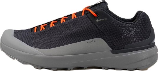 Arc'teryx Men's Kopec Gore tex Black/void 46 2/ 3 Arc'teryx Men's Kopec Gore tex Black/void 46 2/ 3