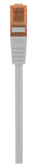 Renkforce Rf-5044028 5 M Cat6 U/Utp Utp Rj-45 Rj-45 Hvit