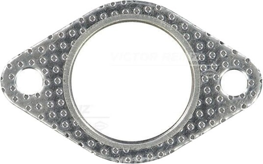 REINZ 50-92244-00 Pakning, eksosrør REINZ 50-92244-00 Pakning, eksosrør