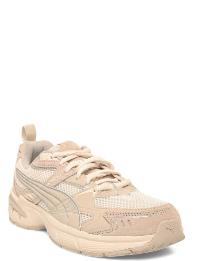 PUMA Milenio Tech 2000 Sd Beige 40.5