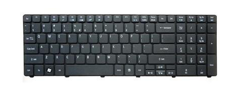 HP Keyboard (Bulgaria) HP Keyboard (Bulgaria)