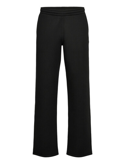 Daily Paper Mono Rib Pants - Black - M Daily Paper Mono Rib Pants - Black - M