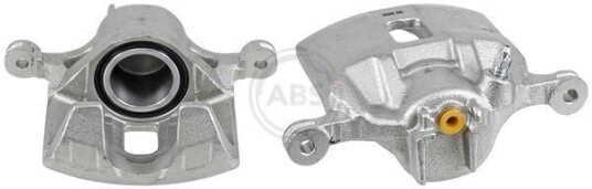 Bremsecaliper A.B.S. 720482