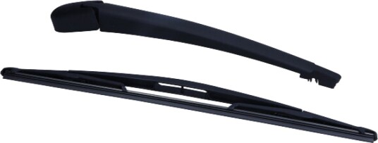 Viskerarm MAXGEAR 39 0557