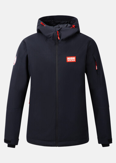 W SKI JACKET 2.0 W SKI JACKET 2.0