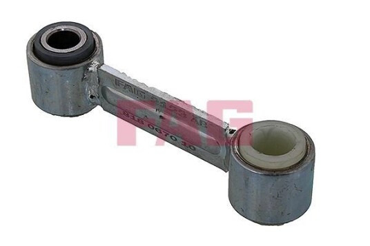 Stabilisatorstag FAG 818 0670 10