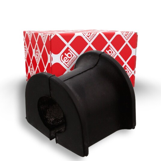 Stabilisator foring FEBI BILSTEIN 47140