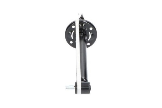 Støtdemper KAVO PARTS SSA-10019 Støtdemper KAVO PARTS SSA-10019