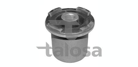 Feste, styrestag TALOSA 57-00447 Feste, styrestag TALOSA 57-00447