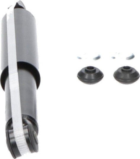 Støtdemper KAVO PARTS SSA-10297