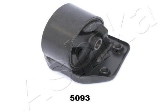 Motorfeste ASHIKA GOM-5093