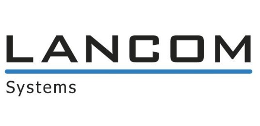 LANCOM Advanced VPN Client - oppgraderingslisens - 1 bruker