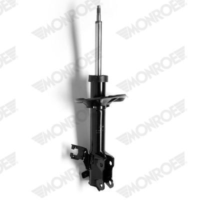 Støtdemper MONROE G16298 Støtdemper MONROE G16298