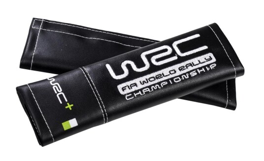 WRC 007334 Beltebeskytter WRC 007334 Beltebeskytter