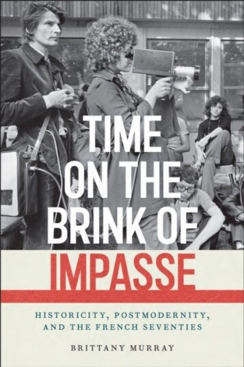 Time on the Brink of Impasse Time on the Brink of Impasse