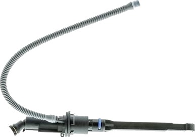 Hovedsylinder, clutch AISIN CMPS-708 Hovedsylinder, clutch AISIN CMPS-708