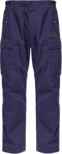 Dsquared2 Herre Bukser Lilla L,