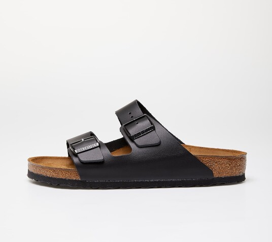 Birkenstock Men's Arizona Sort 41 Man Birkenstock Men's Arizona Sort 41 Man
