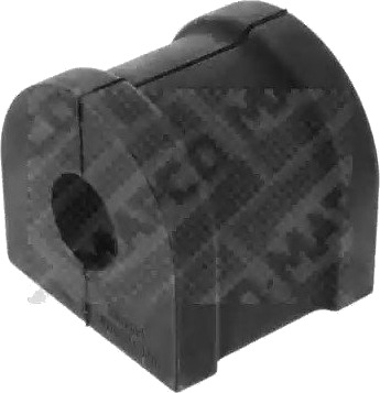 Stabilisator foring MAPCO 38652