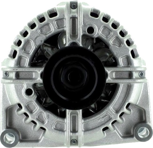 ROTOVIS Automotive Electrics 9049990 Dynamo
